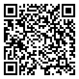 Scan QR Code for live pricing and information - Devanti Stick Vacuum Cleaner Replacement Filter - 3 PCS