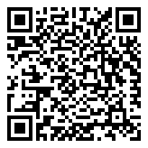 Scan QR Code for live pricing and information - 30Trunk Luggage Travel Suitcase Yellow 3.05x3.65m