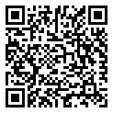 Scan QR Code for live pricing and information - Puma Softride Symmetry Fuzion Feather Gray-mauve Mist-rose Gold