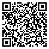 Scan QR Code for live pricing and information - Nike Air Max 95