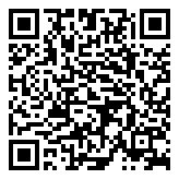 Scan QR Code for live pricing and information - HER Women's T