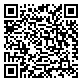 Scan QR Code for live pricing and information - Mizuno Stealth Star 2 Junior (Gs) Kids Netball Shoes (Blue - Size 5)