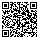 Scan QR Code for live pricing and information - Cali Court Club 48 Women's Sneakers in White/Warm White, Size 11, Textile by PUMA Shoes