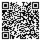 Scan QR Code for live pricing and information - adidas Originals Shorts Junior's