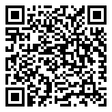 Scan QR Code for live pricing and information - Instride Dakota Mens Black Shoes (Black - Size 10.5)