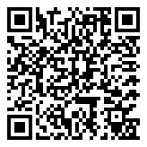 Scan QR Code for live pricing and information - Hoka Clifton 9 Mens Shoes (White - Size 12)