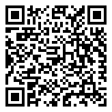 Scan QR Code for live pricing and information - Skechers Go Walk 6 Womens (Pink - Size 7)
