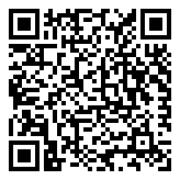 Scan QR Code for live pricing and information - Puma Suede XL Womens