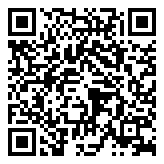 Scan QR Code for live pricing and information - Nike Vintage Graphic T-Shirt