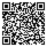 Scan QR Code for live pricing and information - For Dyson V11 Dok Vacuum Cleaner Parts Free Stand Storage Drilling 9 Holes Extension Vacuum Cleaner Rack