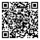 Scan QR Code for live pricing and information - Giantz 5x1.5M Garage Shelving Warehouse Rack Pallet Racking Storage Shelve Black