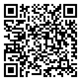 Scan QR Code for live pricing and information - Instride Aerostride Strap (D Wide) Womens Shoes (Black - Size 7)