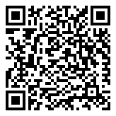 Scan QR Code for live pricing and information - Basin Round Ceramic White 40x15 Cm