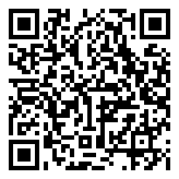 Scan QR Code for live pricing and information - Mosquito Bed Nets Foldable Canopy King