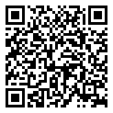 Scan QR Code for live pricing and information - Artiss Mila Bed Frame Storage Drawers Fabric - Charcoal Queen