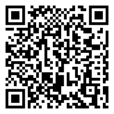 Scan QR Code for live pricing and information - Trinity Lite Sneakers Men in Black/White, Size 5 by PUMA Shoes