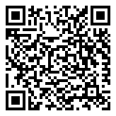 Scan QR Code for live pricing and information - Creative Dartboard Ball Sticky Target Play Party Outdoor Sports Indoor Cloth Educational Toys