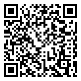 Scan QR Code for live pricing and information - High Speed RC Boat 30+ MPH Fast Remote Control Boat Rechargeable Battery Storage Package 2.4GHz Electric Boats with LED Lights for Pool Lake