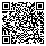 Scan QR Code for live pricing and information - 20X Magnifying Mirror and Eyebrow Tweezers Kit for Travel