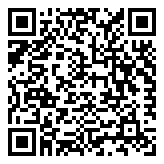 Scan QR Code for live pricing and information - Adidas Manchester United FC 2023/24 Third Kit Children.