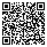 Scan QR Code for live pricing and information - adidas Water Sandals Infant's