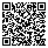 Scan QR Code for live pricing and information - 7620mm Mini Split Line Set 6.4 & 9.5mm O.D Copper Pipes Tubing and Triple-Layer Insulation