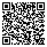 Scan QR Code for live pricing and information - adidas Originals Campus 00