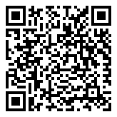 Scan QR Code for live pricing and information - Mizuno Enerzy Rider (Gs) Kids (Black - Size 7)