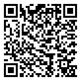 Scan QR Code for live pricing and information - PUMATECH Men's Pocket T