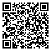 Scan QR Code for live pricing and information - Bar Table 100x50x110 cm Solid Wood Pine