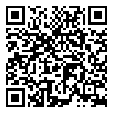 Scan QR Code for live pricing and information - Saesom Flua Snow Comforter Set Queen Cool Quilt Bedspread WHITE