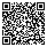 Scan QR Code for live pricing and information - 2PCS 31.5inch/80cm High Wedding Flower Stand Metal Vase Column Geometric Centerpiece Stands Gold Rectangular Floral Display Rack for T-Stage Events