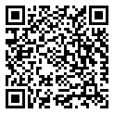 Scan QR Code for live pricing and information - Supply & Demand Machal Jeans
