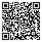 Scan QR Code for live pricing and information - Mitsubishi Lancer 2015-2017 (CF) Hatch Replacement Wiper Blades Rear Only