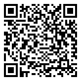 Scan QR Code for live pricing and information - Vans Apparel & Accessories Core Basics Beanie Black