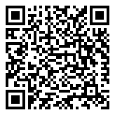 Scan QR Code for live pricing and information - Modern 2W LED Aluminum Wall Lamp Creative Corridor Background Lighting