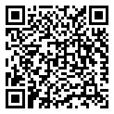 Scan QR Code for live pricing and information - Essentials+ Two