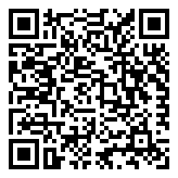 Scan QR Code for live pricing and information - 2pcs Solar Led Light Outdoor Halloween Pumpkin Light Waterproof Solar Lawn Lamp Outdoor Lighting Solar Lamps Garden Lights