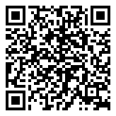 Scan QR Code for live pricing and information - Jingle Jollys Christmas Tree 2.1m 500 LED Xmas Tree Decorations White 1260 Tips