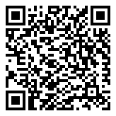 Scan QR Code for live pricing and information - Brooks Ghost 16 (2E X (Pink - Size 10)