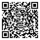 Scan QR Code for live pricing and information - Nike Full Force Low