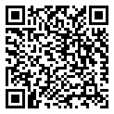 Scan QR Code for live pricing and information - Portable SUP Air Pump, Digital Smart Inflate and Deflate Dual Use High Pressure Electric SUP Inflator, Electric SUP Pump for Inflatable Tent