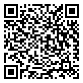 Scan QR Code for live pricing and information - Mizuno Wave Sky 8 Mens (Black - Size 11)