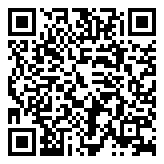Scan QR Code for live pricing and information - Bone Conduction Headphones Bluetooth 5.3 Open-Ear Headphones For Running Sports.