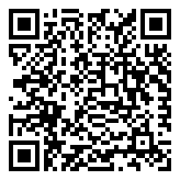 Scan QR Code for live pricing and information - Mizuno Wave Momentum 2 Womens Netball Shoes (Black - Size 10.5)