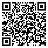 Scan QR Code for live pricing and information - FENTY x Creeper Phatty In Session Sneakers - Infants 0