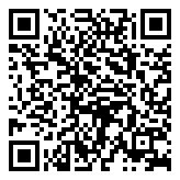 Scan QR Code for live pricing and information - Adairs Pink King Extra Depth 600tc Bamboo Cotton Caramel Separates Pink