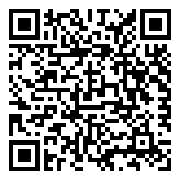 Scan QR Code for live pricing and information - Nike Girls' Washed Crew Sweatshirt Children