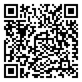 Scan QR Code for live pricing and information - Hurricane 24 Black