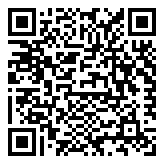 Scan QR Code for live pricing and information - Stainless Steel Fry Pan 36cm Frying Pan Induction FryPan Non Stick Interior